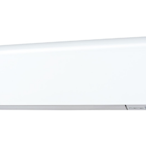 Mitsubishi Heavy Industries SRK-20ZS-WF 2.0kW Wandmodel