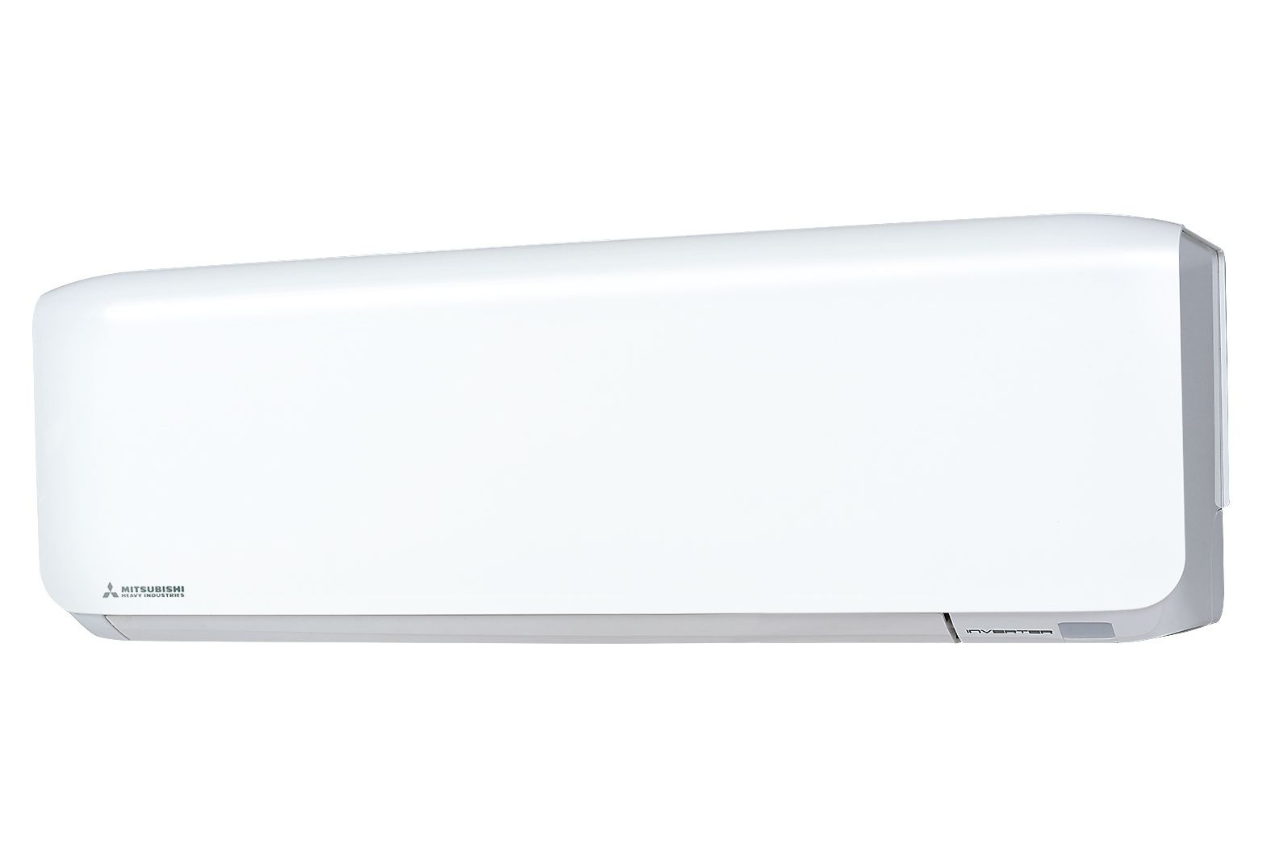 Mitsubishi Heavy Industries SRK-20ZS-WF 2.0kW Wandmodel