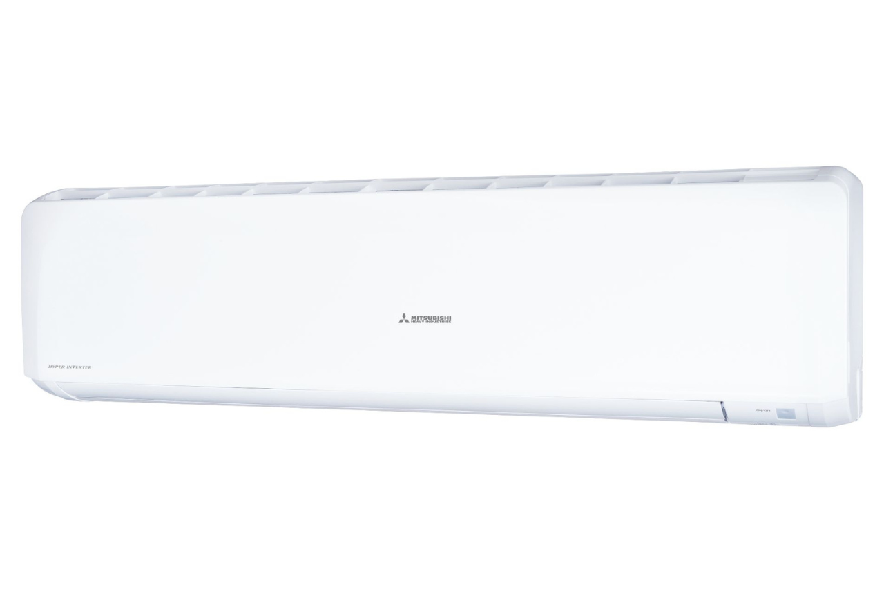 Mitsubishi Heavy Industries SRK-100ZR-W 10.0kW Wandmodel