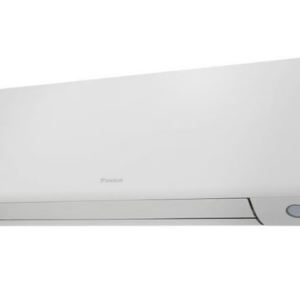 Daikin Perfera FTXM 3.5kW Wandmodel