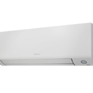 Daikin Perfera FTXM 2.0kW Wandmodel