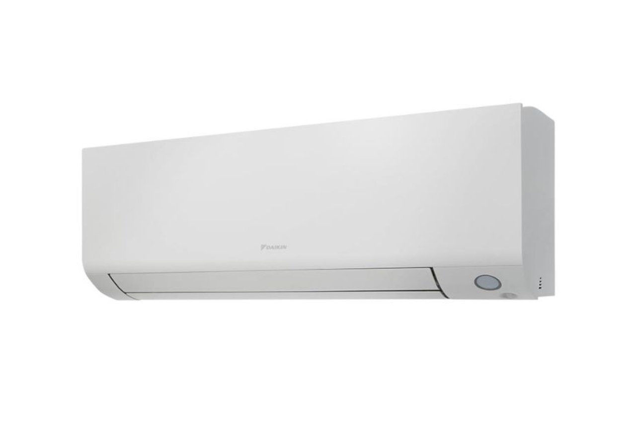Daikin Perfera FTXM 2.0kW Wandmodel