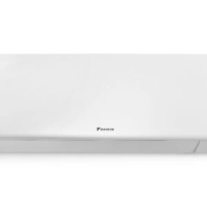 Daikin Perfera FTXM 7,1kW Wandmodel