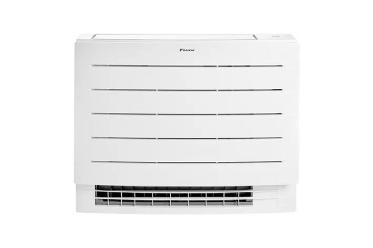 Daikin Perfera FVXM 5,0kW Vloermodel