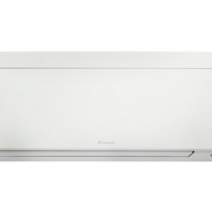 Daikin Stylish FTXA 2.0kW Wandmodel Wit