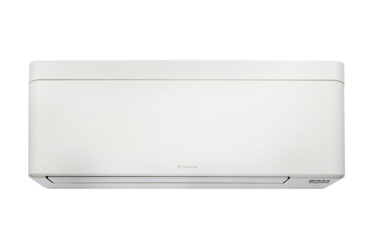 Daikin Stylish FTXA 2.0kW Wandmodel Wit