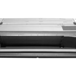 Daikin Kanaalmodel FDXM25 + RXM25R