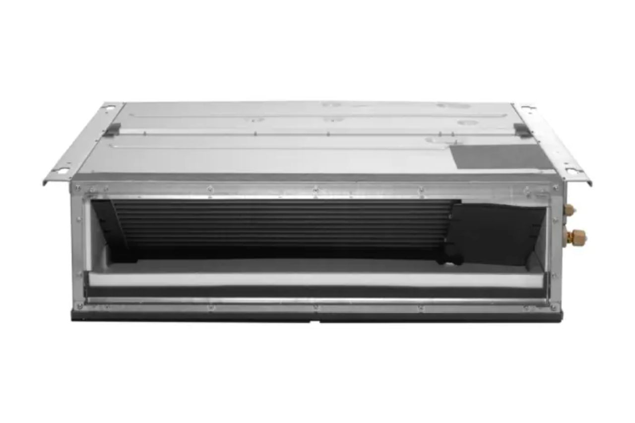 Daikin Kanaalmodel FDXM25 + RXM25R