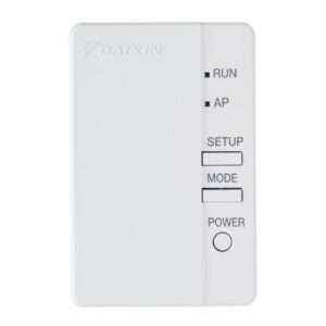 Daikin Wifimodule FDXM Kanaalmodel BRP069C81