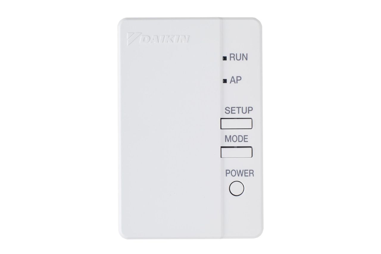 Daikin Wifimodule FDXM Kanaalmodel BRP069C81