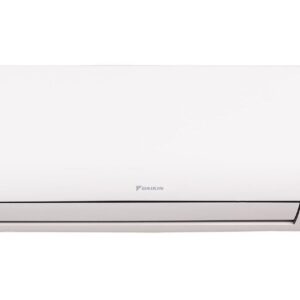 Daikin Comfora 3