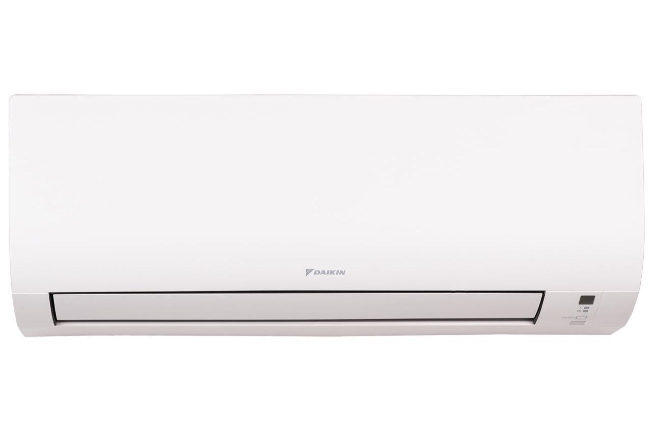 Daikin Comfora 3